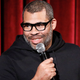 Illustration for article titled Jordan Peele: I don’t see myself casting a white dude as the lead in my movie em/em